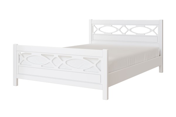 Кровать Лоренса