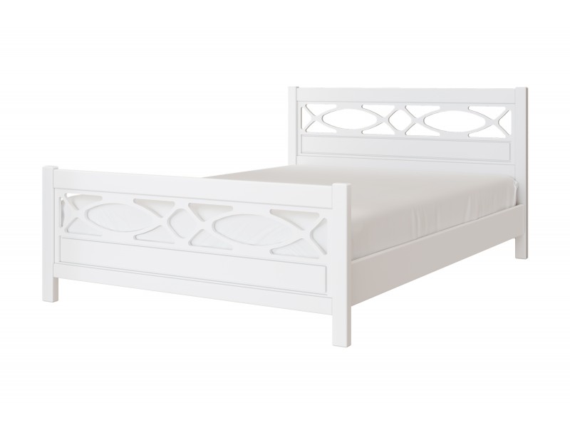 Кровать Лоренса