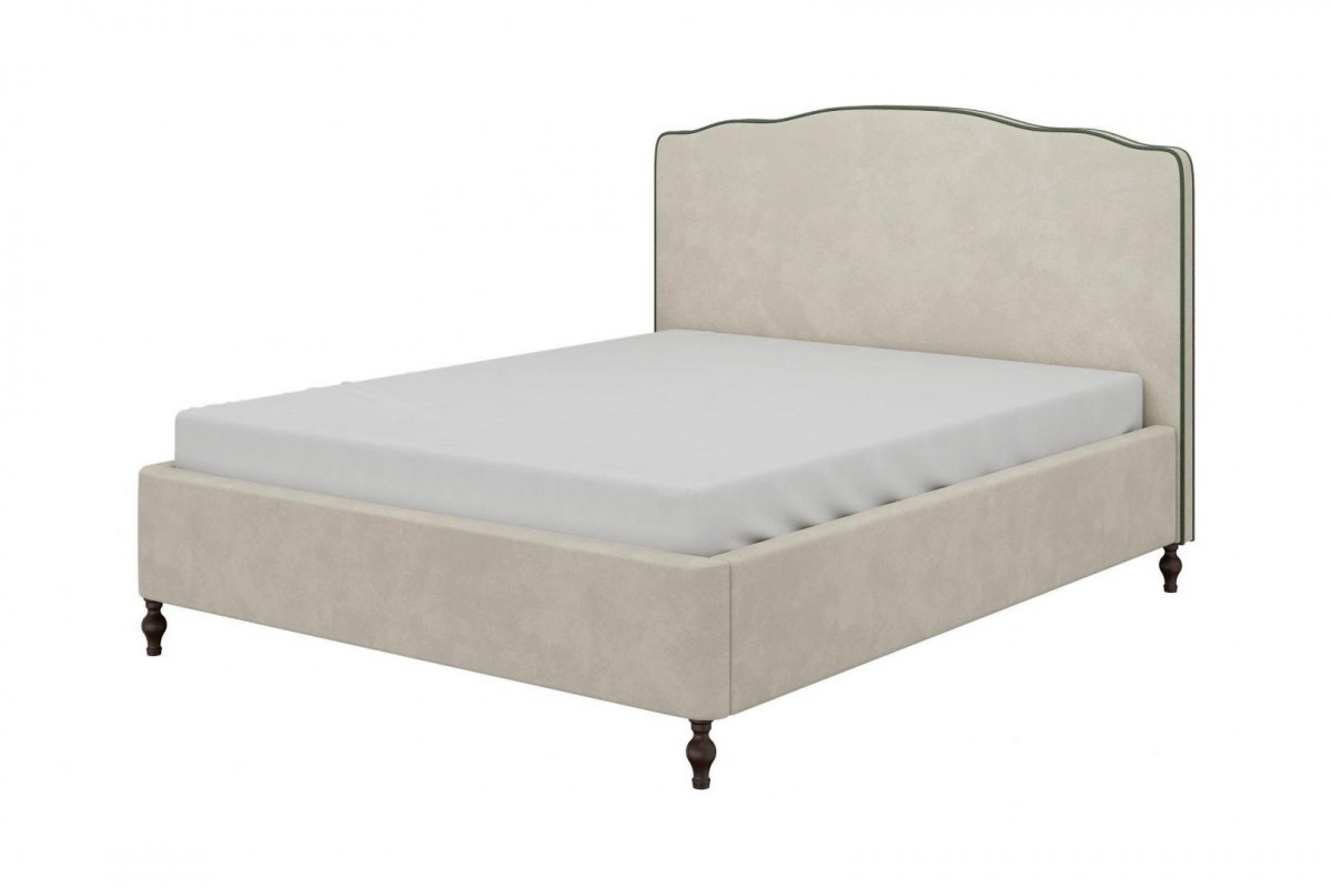 Кровать ЛОРЕТО БРАВОмебель