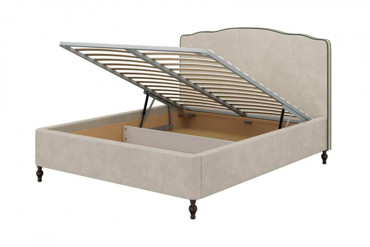 Кровать ЛОРЕТО БРАВОмебель