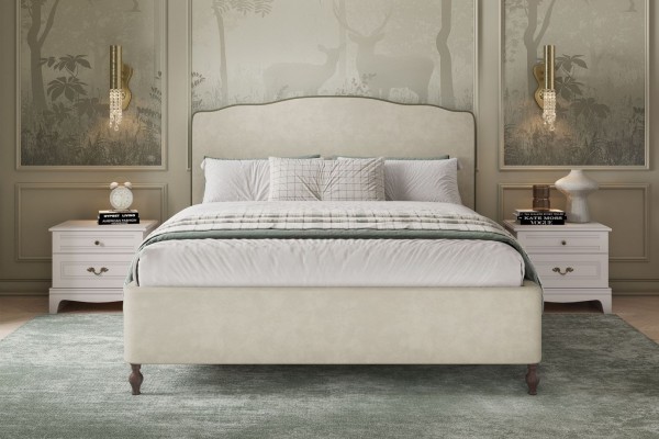 Кровать ЛОРЕТО БРАВОмебель