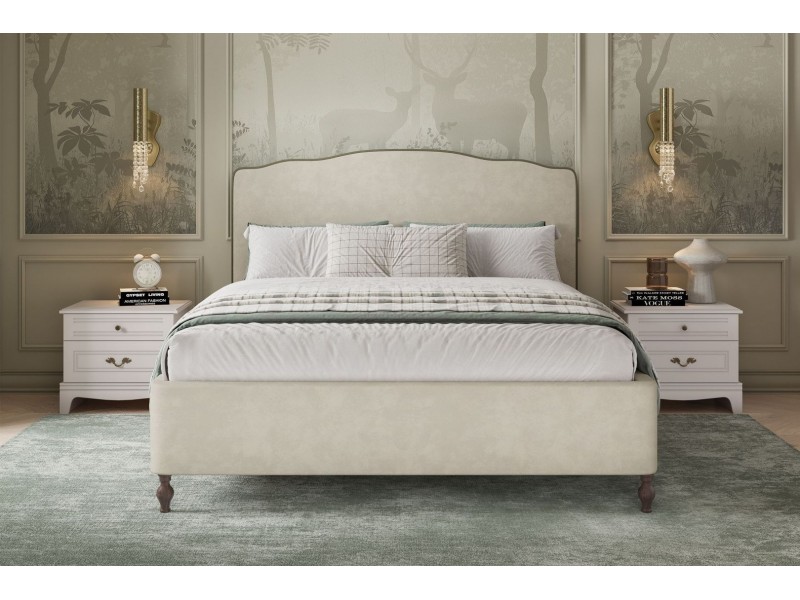 Кровать ЛОРЕТО БРАВОмебель