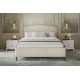Кровать ЛОРЕТО БРАВОмебель