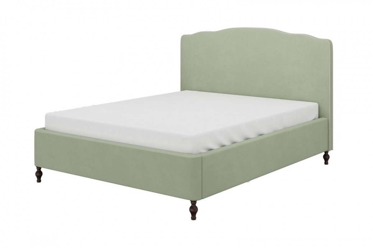 Кровать ЛОРЕТО БРАВОмебель