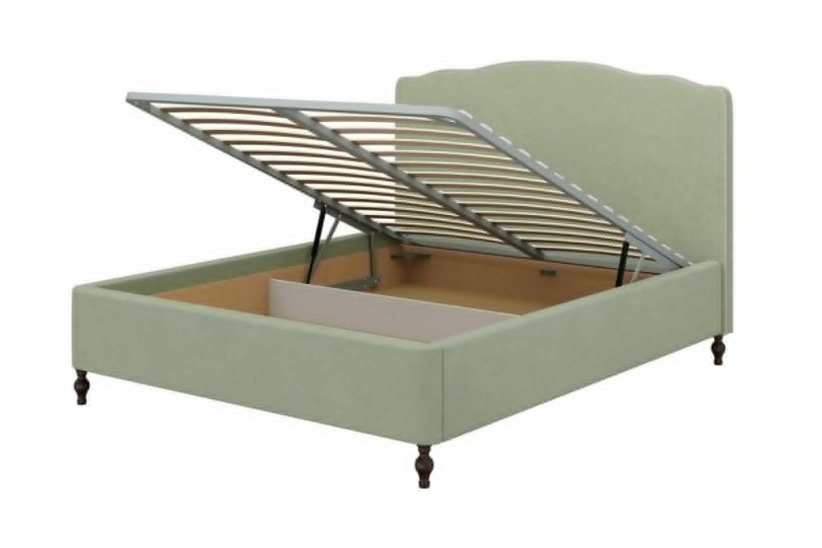 Кровать ЛОРЕТО БРАВОмебель