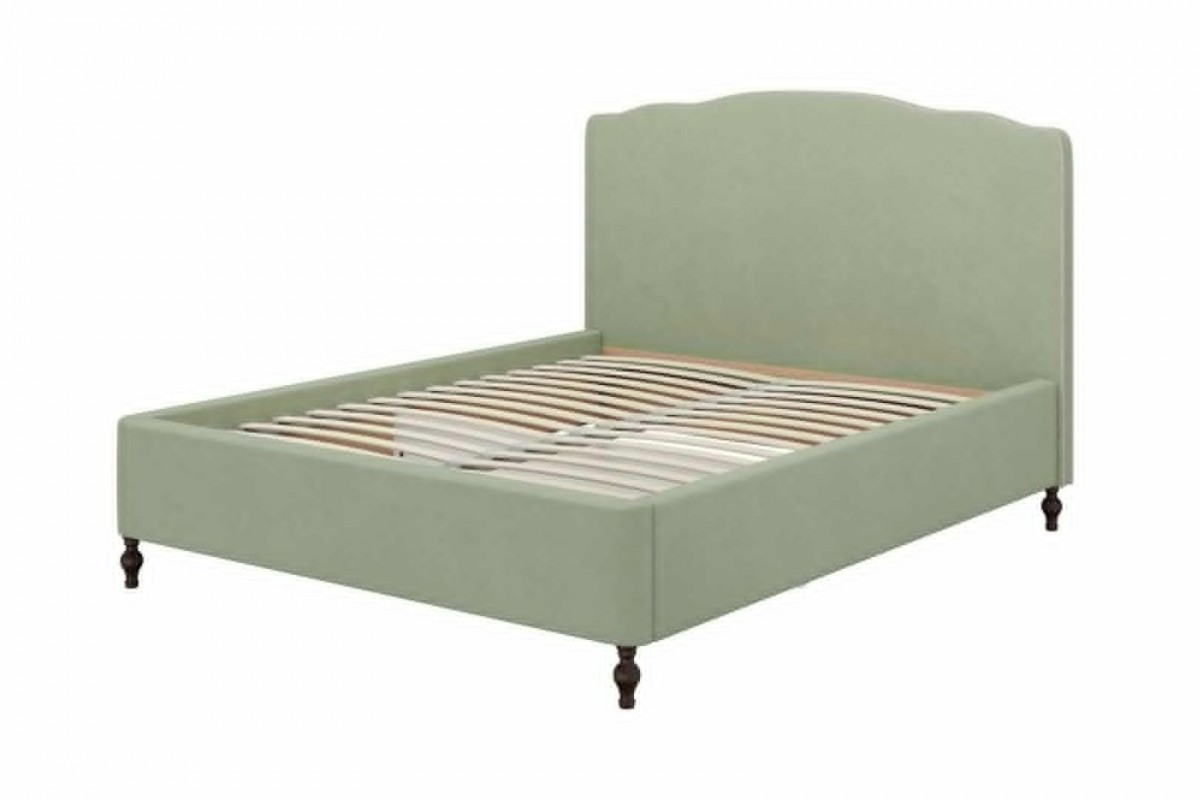 Кровать ЛОРЕТО БРАВОмебель