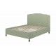Цвет кровати: Зелёный Самшит