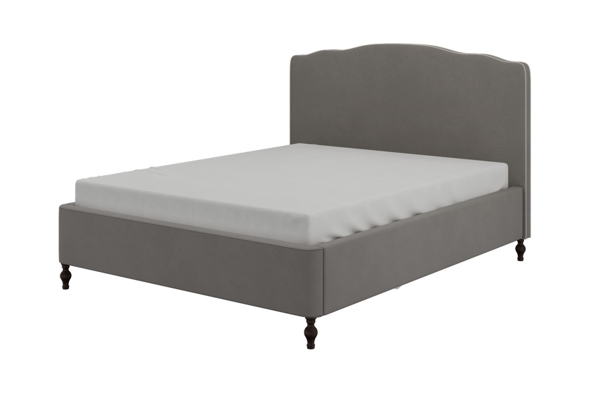 Кровать ЛОРЕТО БРАВОмебель