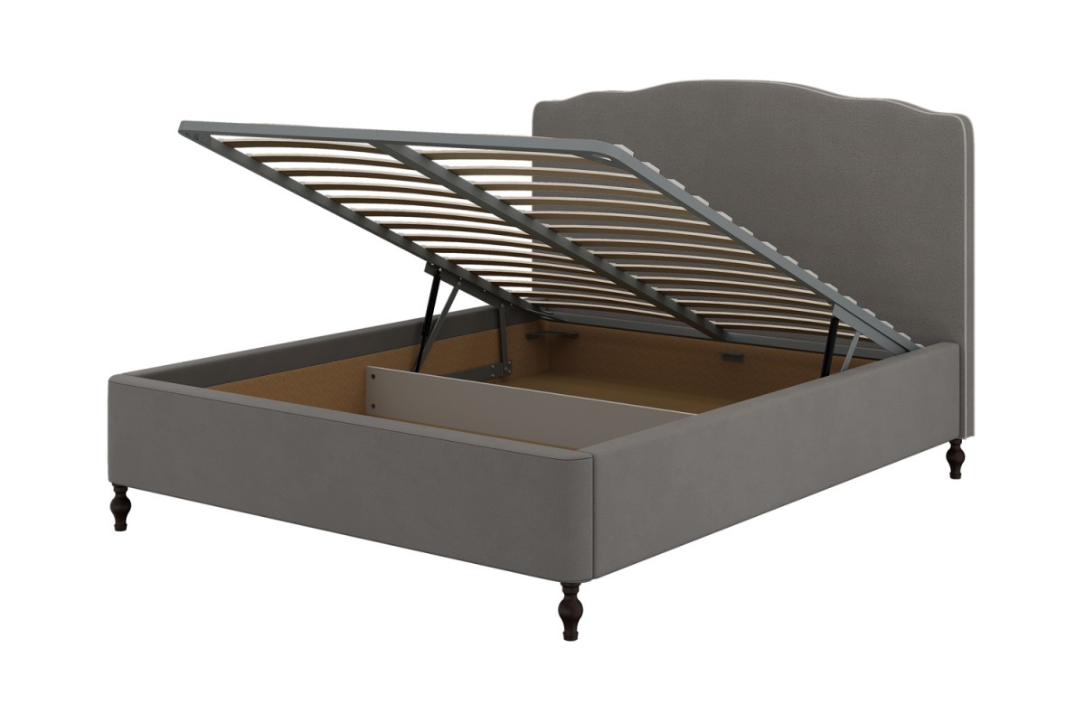 Кровать ЛОРЕТО БРАВОмебель