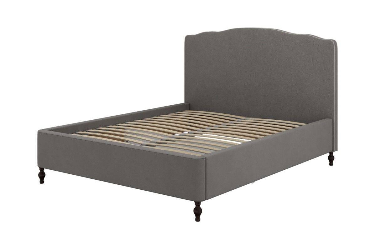 Кровать ЛОРЕТО БРАВОмебель