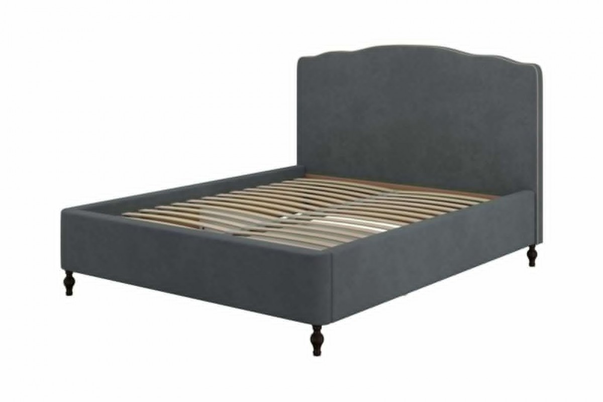 Кровать ЛОРЕТО БРАВОмебель