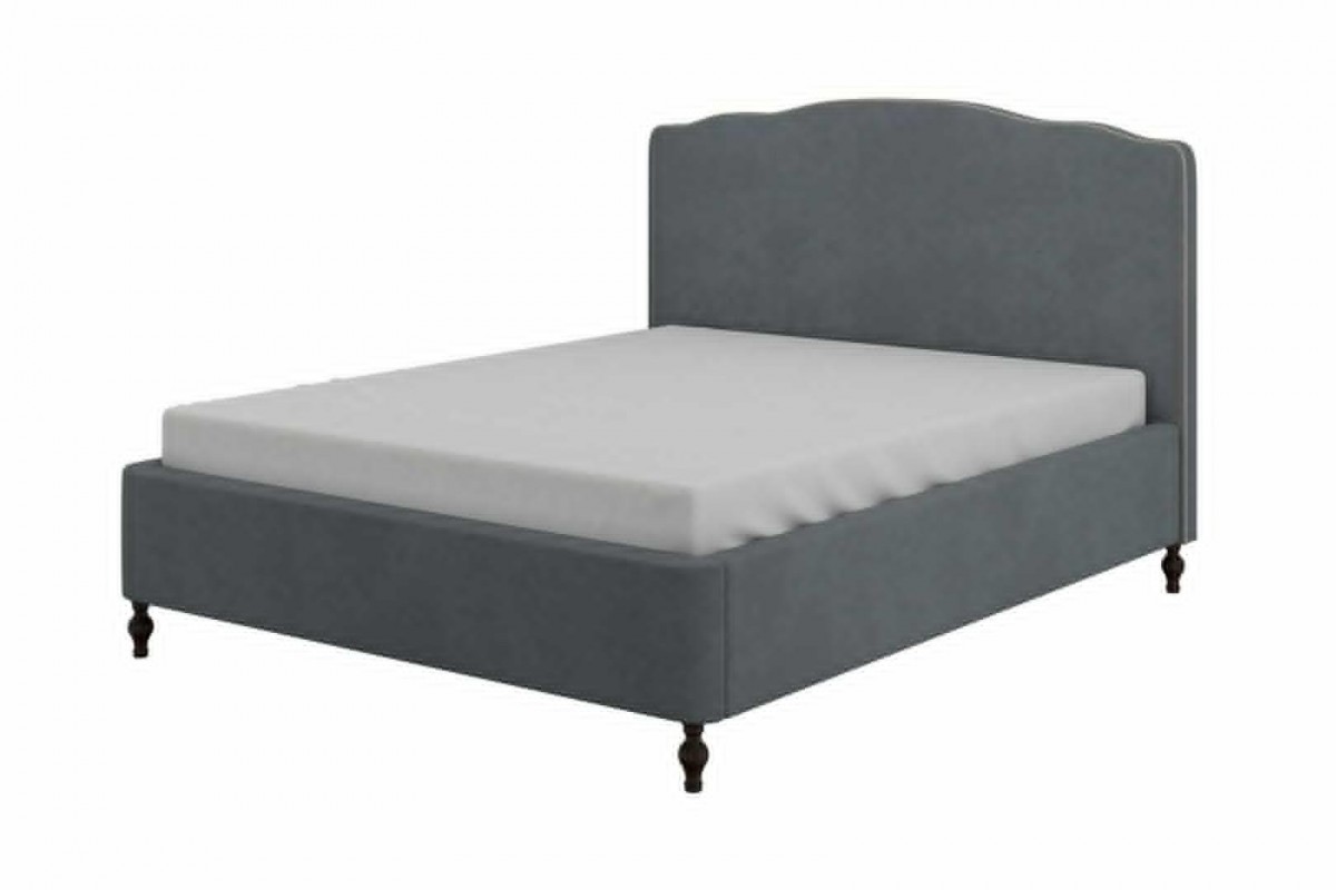 Кровать ЛОРЕТО БРАВОмебель