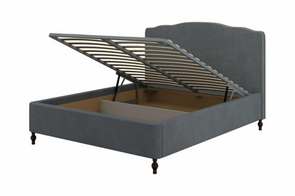 Кровать ЛОРЕТО БРАВОмебель