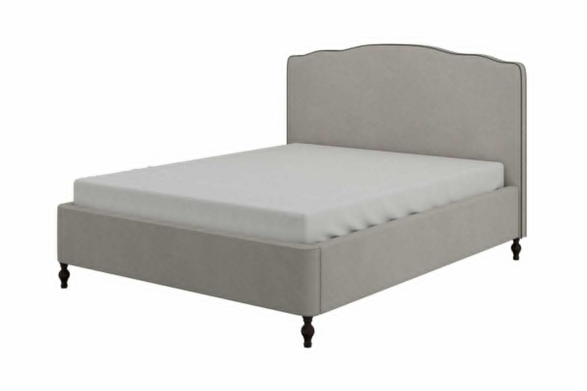 Кровать ЛОРЕТО БРАВОмебель