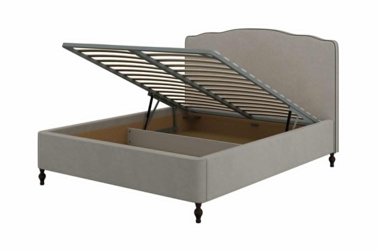 Кровать ЛОРЕТО БРАВОмебель