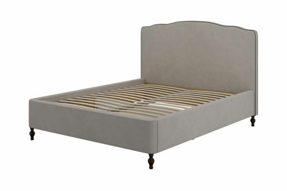 Кровать ЛОРЕТО БРАВОмебель