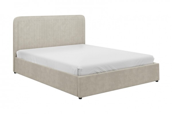 Кровать Луиза БРАВОмебель