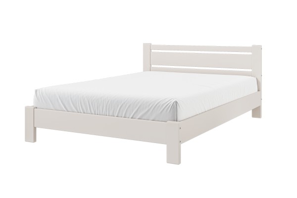 Кровать Милс БРАВОмебель