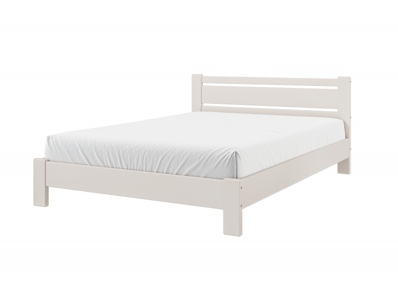 Кровать Милс БРАВОмебель