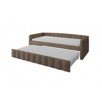 Кровать выдвижная МОЛЛИ БРАВОмебель