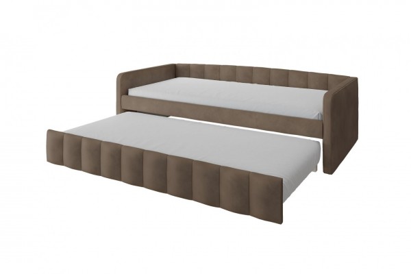 Кровать выдвижная МОЛЛИ БРАВОмебель
