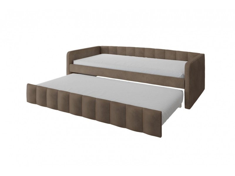 Кровать выдвижная МОЛЛИ БРАВОмебель