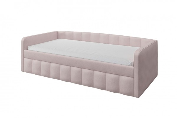 Кровать Молли БРАВОмебель