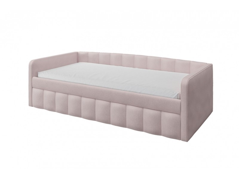 Кровать Молли БРАВОмебель