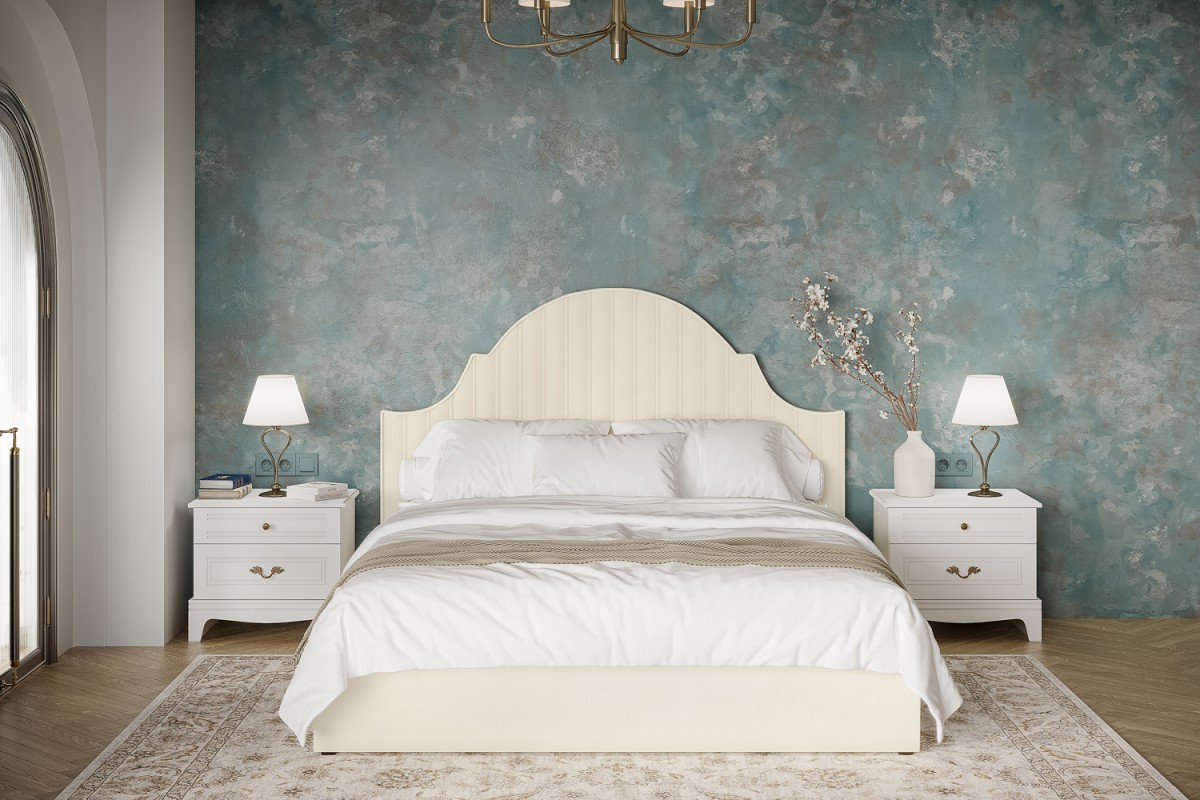 Кровать МОНИКА БРАВОмебель