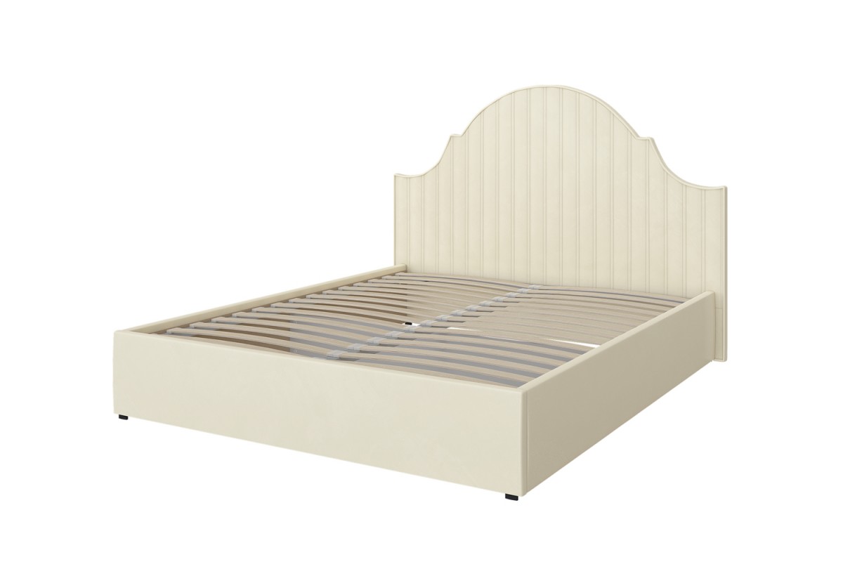 Кровать МОНИКА БРАВОмебель