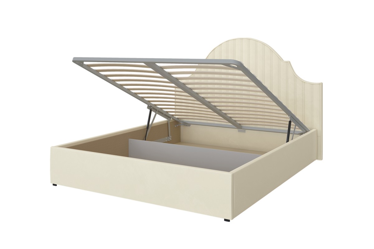 Кровать МОНИКА БРАВОмебель