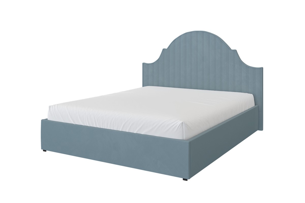 Кровать МОНИКА БРАВОмебель