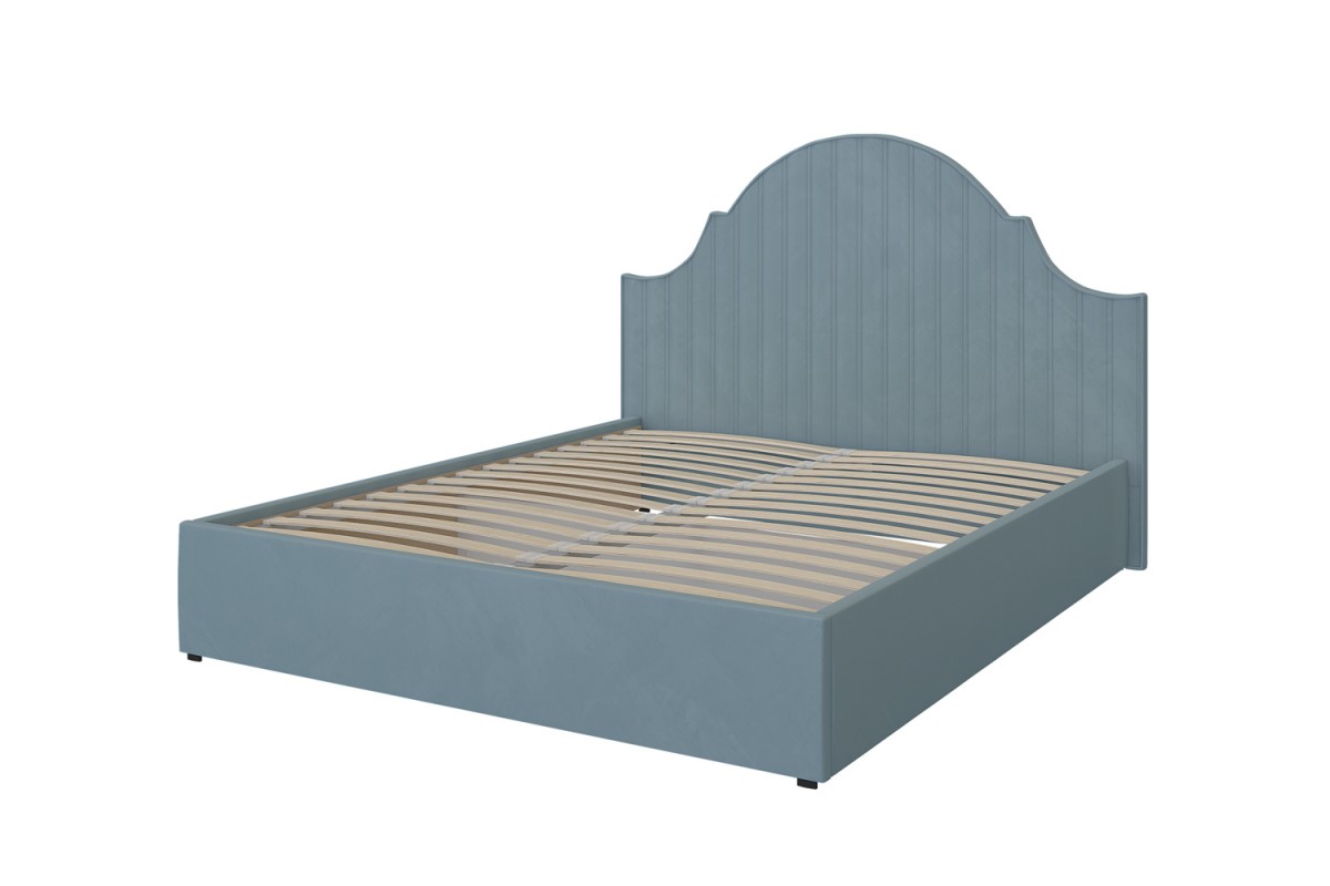 Кровать МОНИКА БРАВОмебель