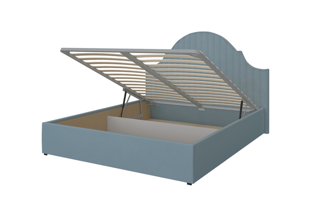 Кровать МОНИКА БРАВОмебель