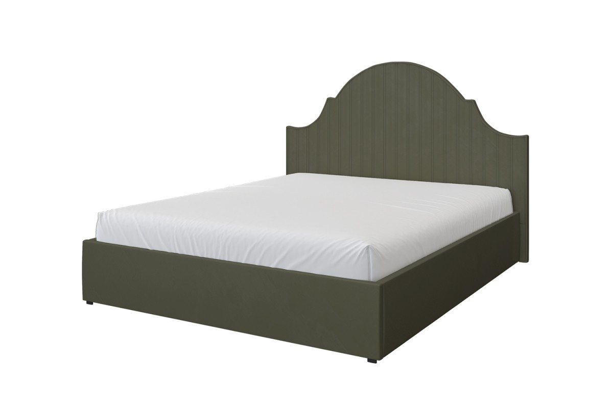 Кровать МОНИКА БРАВОмебель