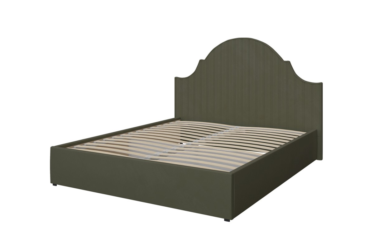 Кровать МОНИКА БРАВОмебель