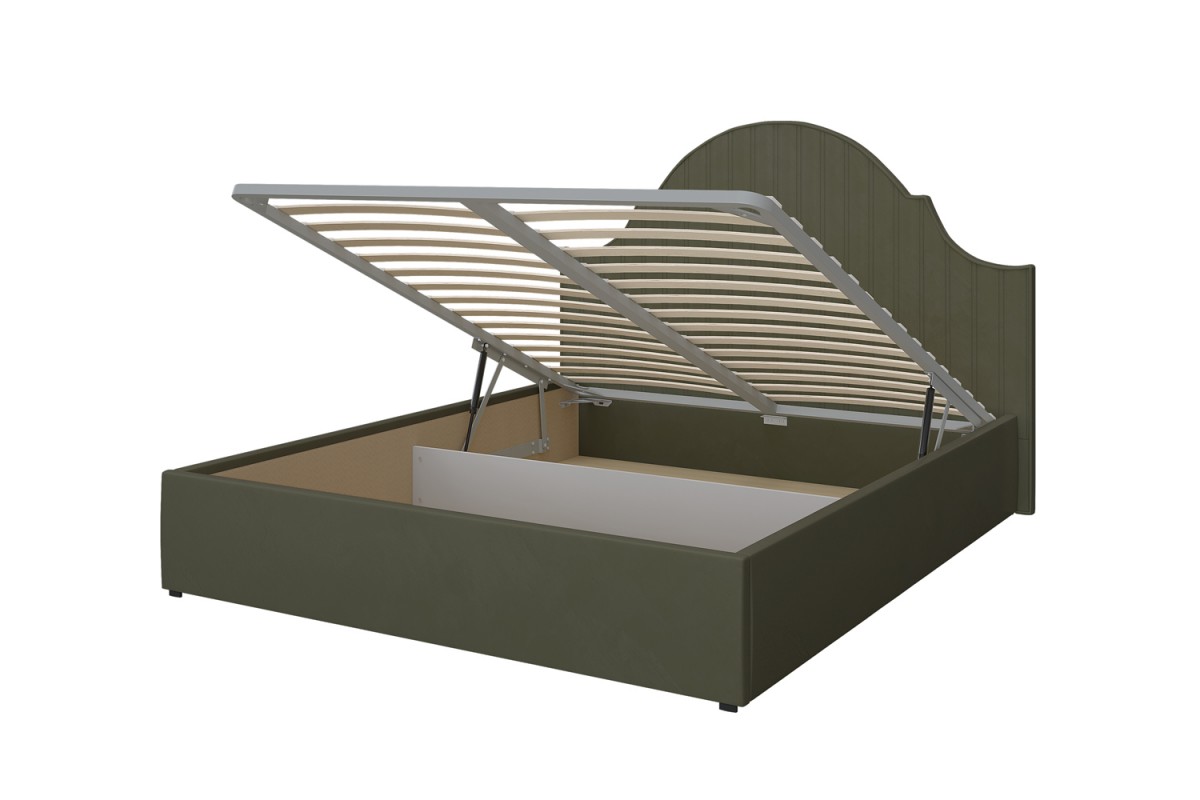 Кровать МОНИКА БРАВОмебель