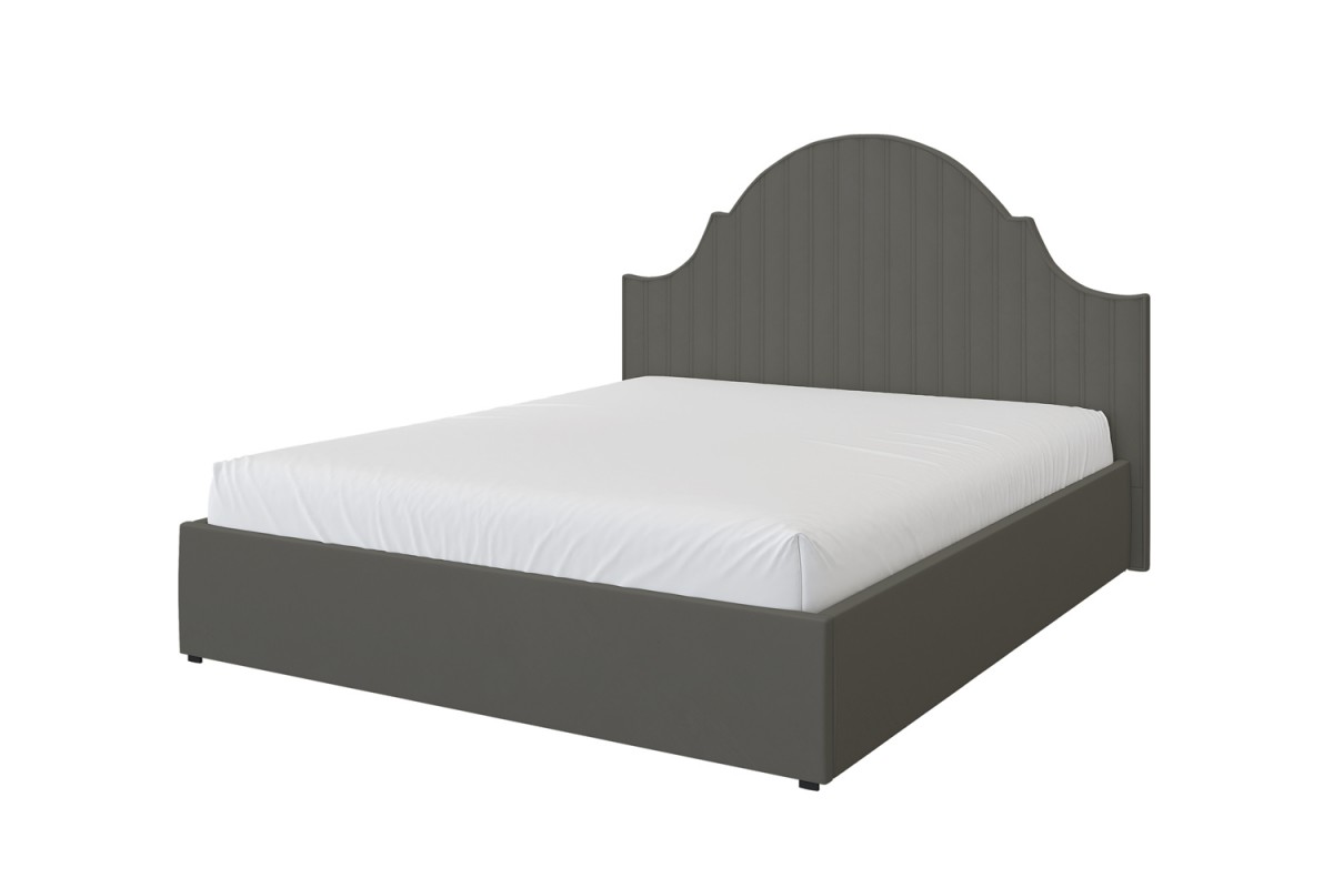 Кровать МОНИКА БРАВОмебель