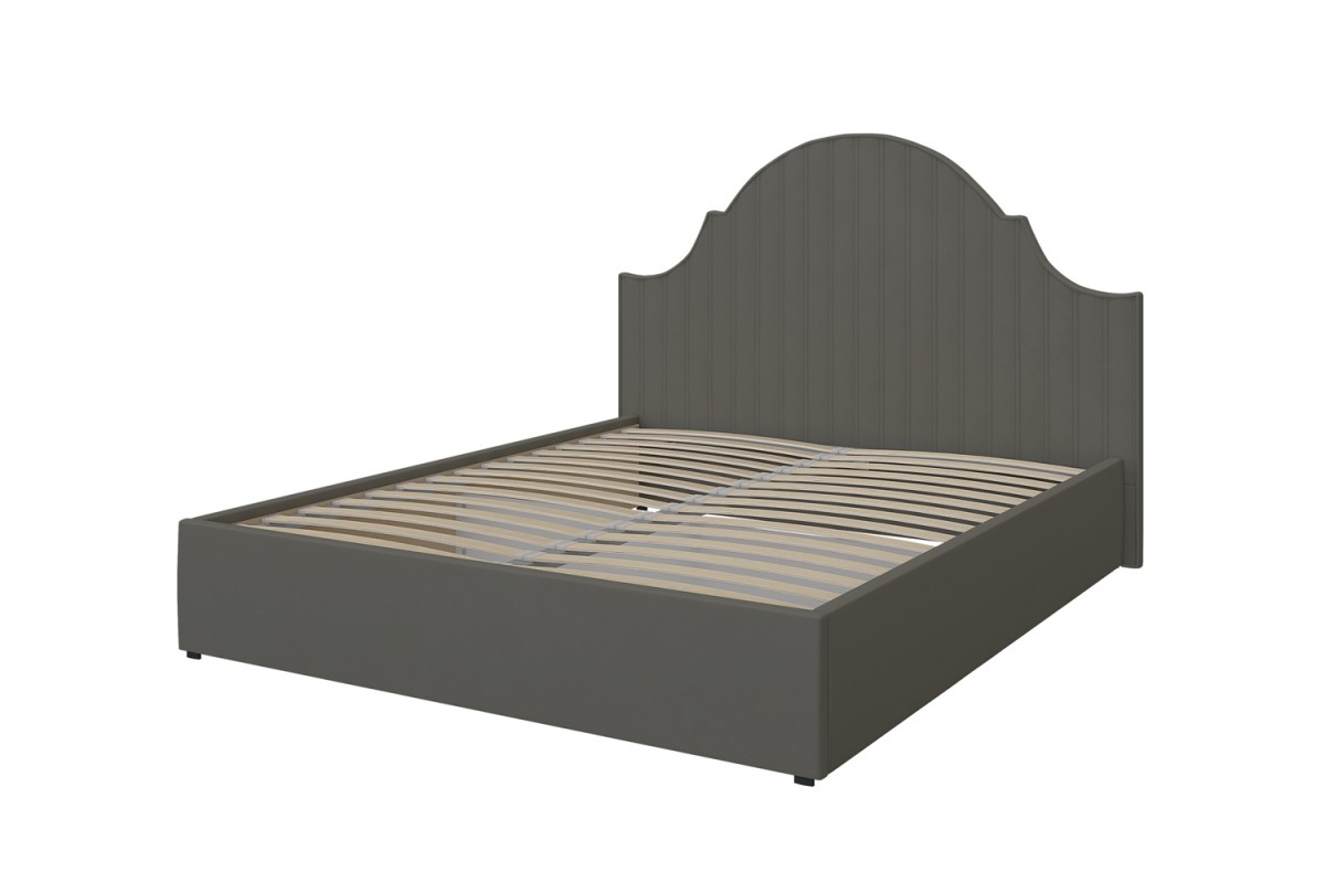 Кровать МОНИКА БРАВОмебель