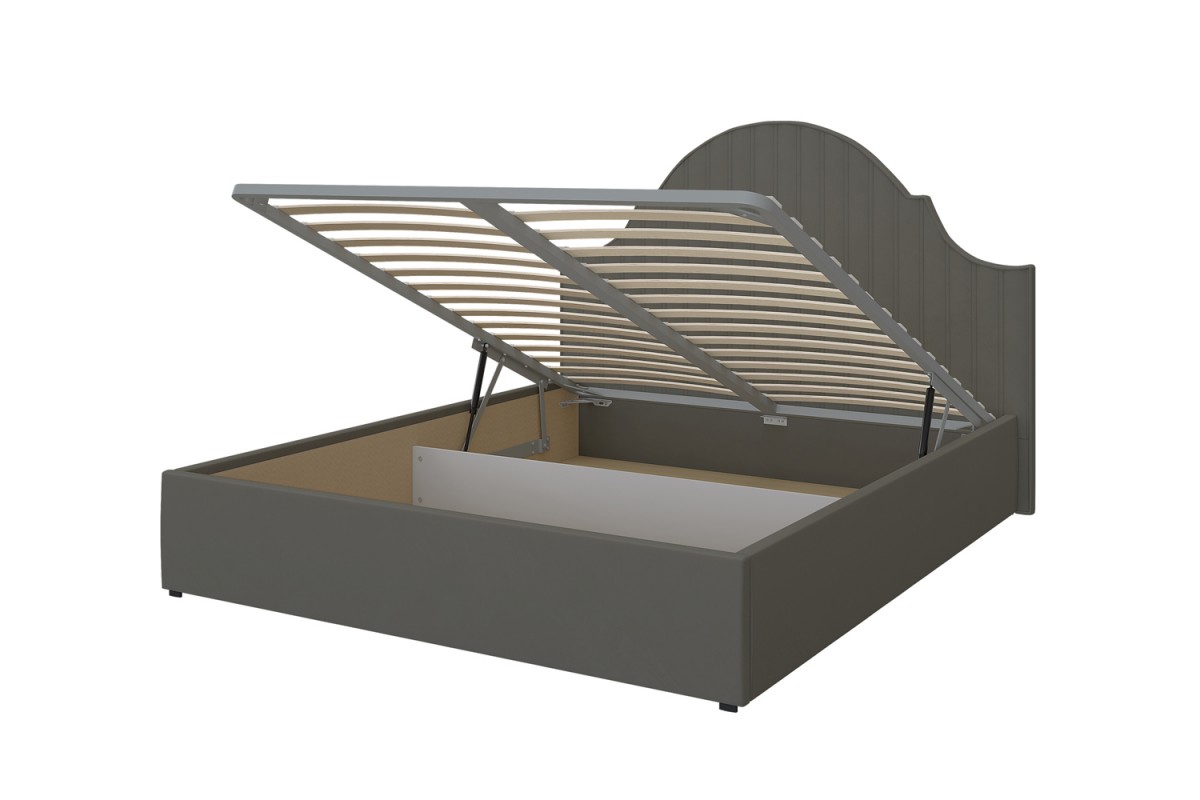 Кровать МОНИКА БРАВОмебель