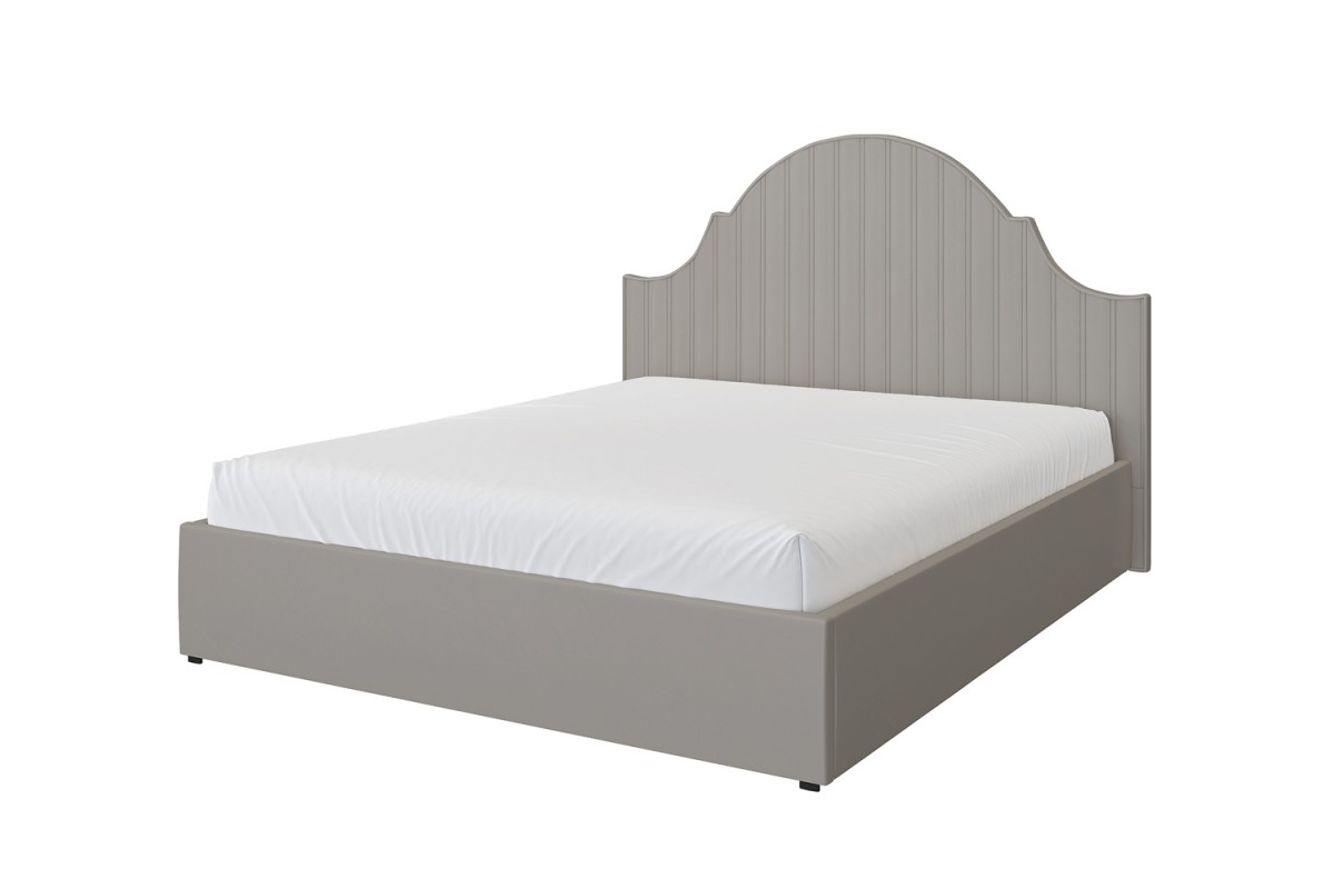 Кровать МОНИКА БРАВОмебель