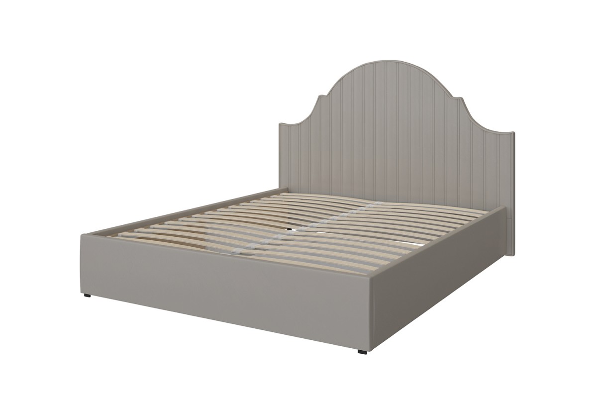 Кровать МОНИКА БРАВОмебель