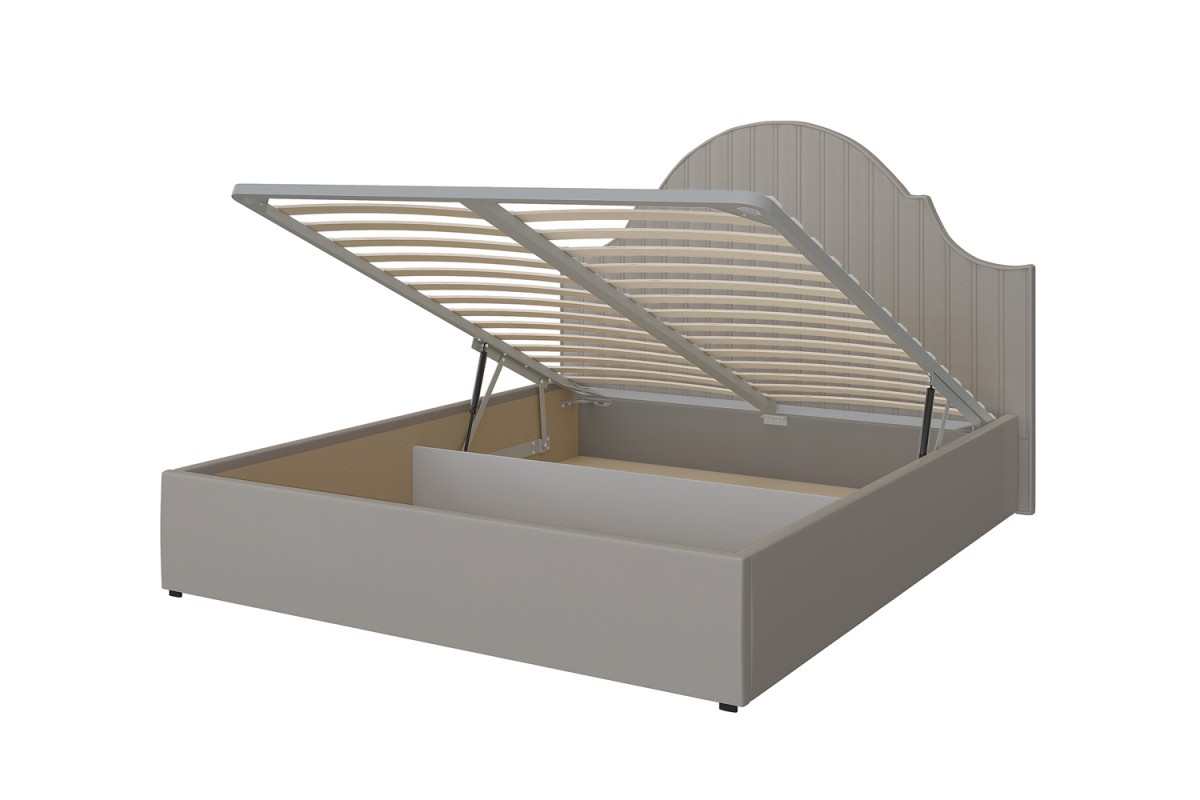 Кровать МОНИКА БРАВОмебель