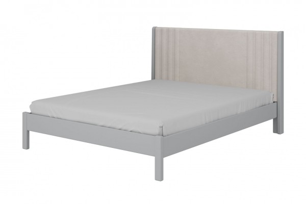 Кровать Нортан БРАВОмебель