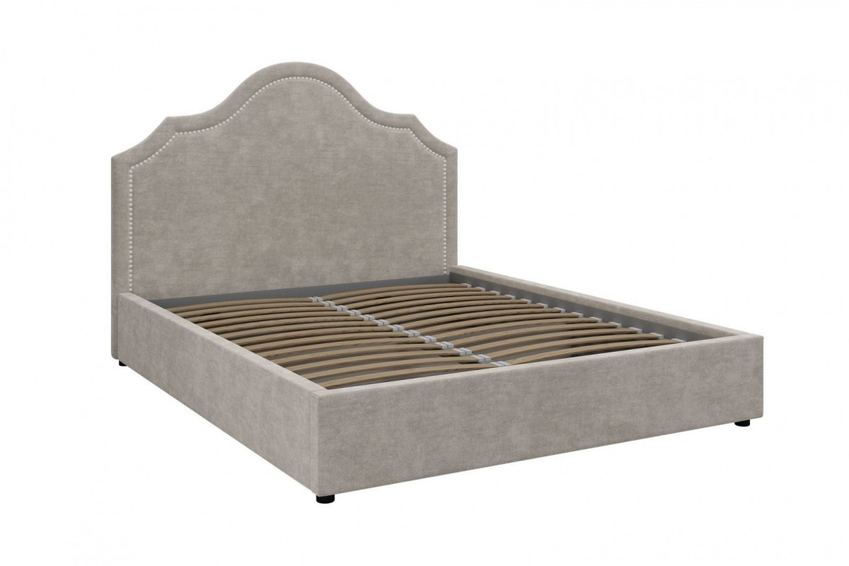 Кровать Оливия БРАВОмебель