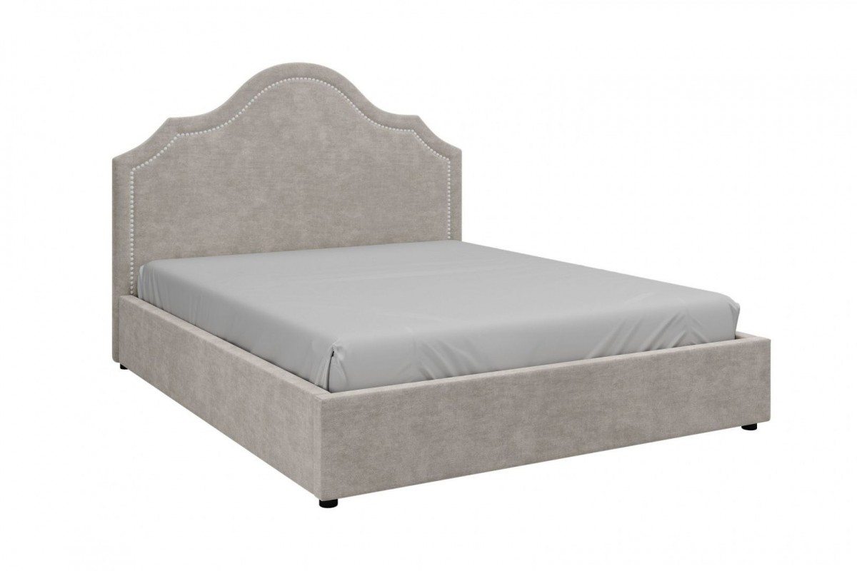 Кровать Оливия БРАВОмебель