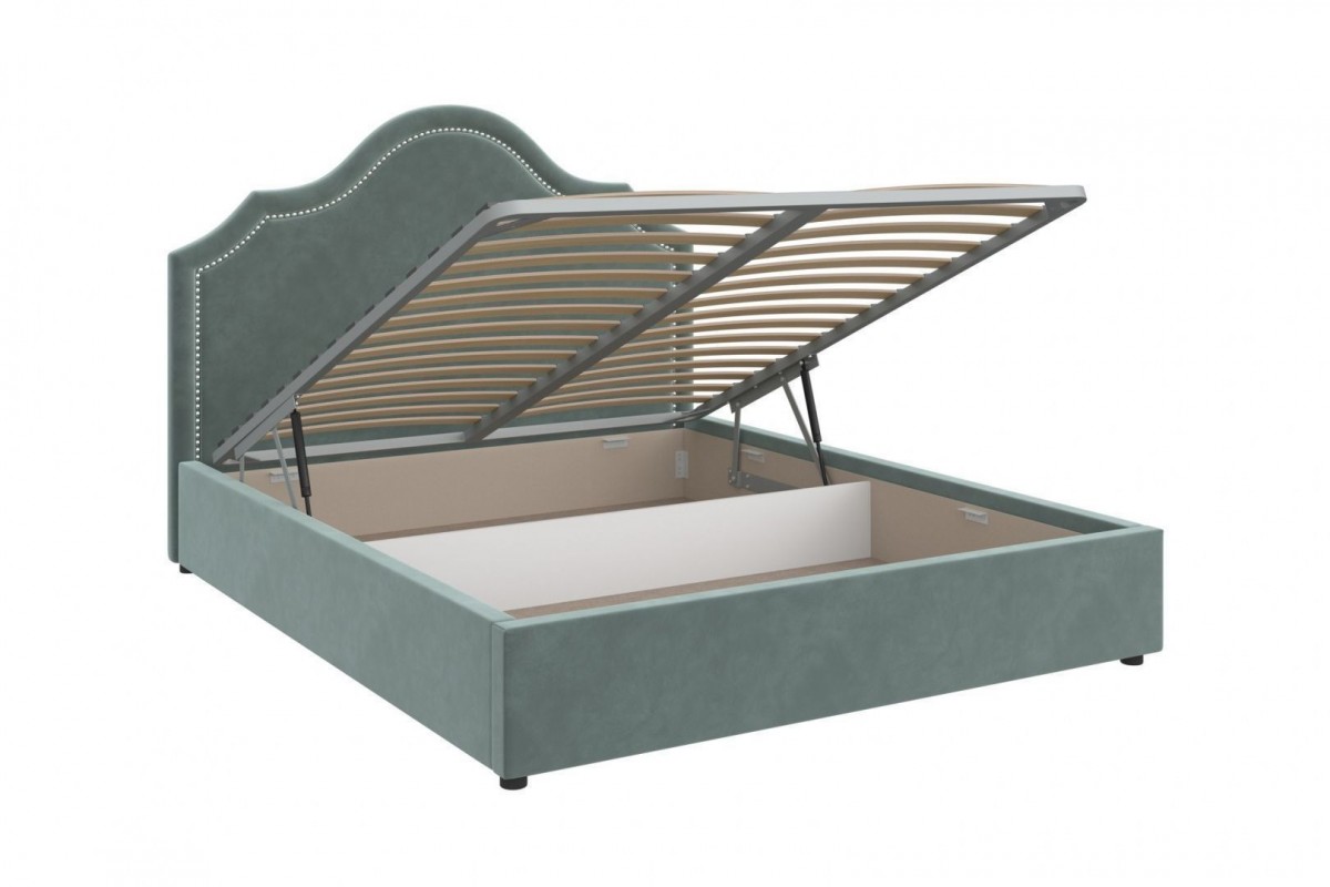 Кровать Оливия БРАВОмебель