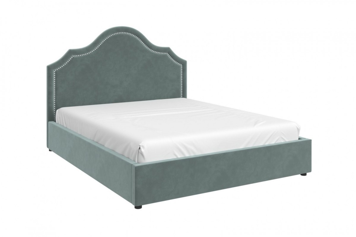 Кровать Оливия БРАВОмебель