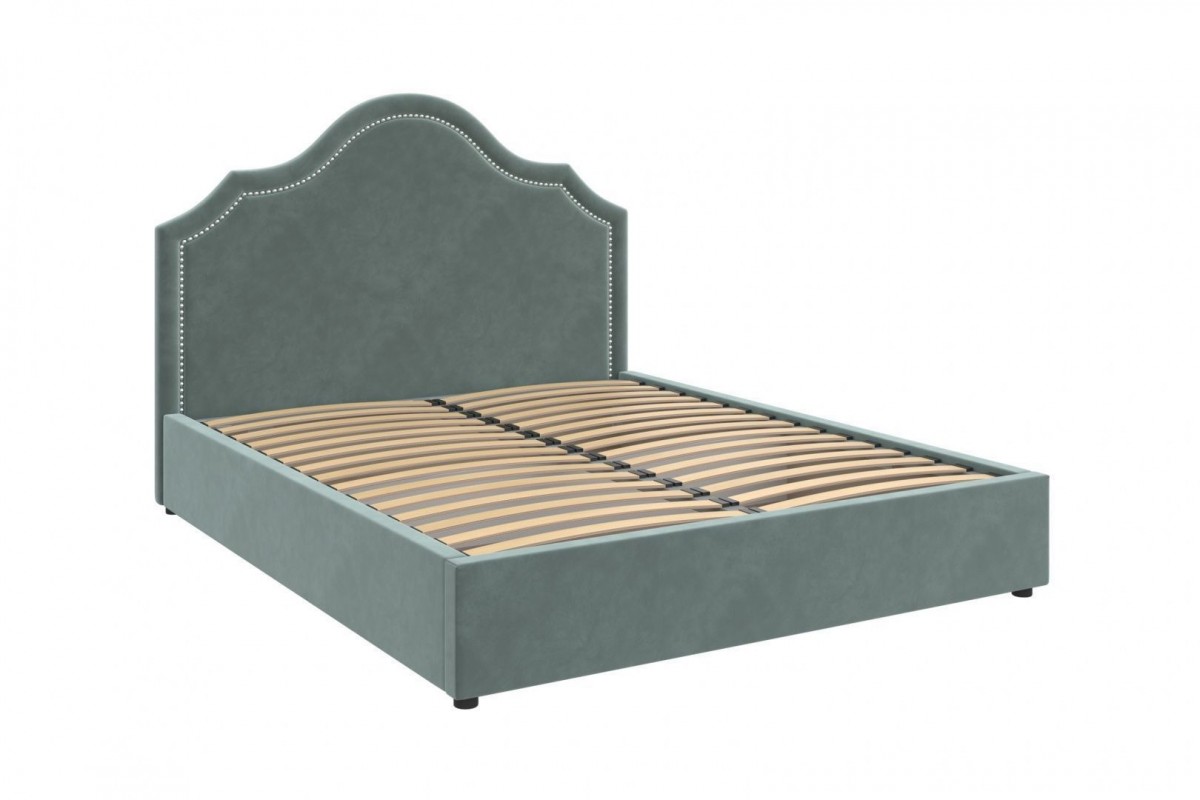 Кровать Оливия БРАВОмебель