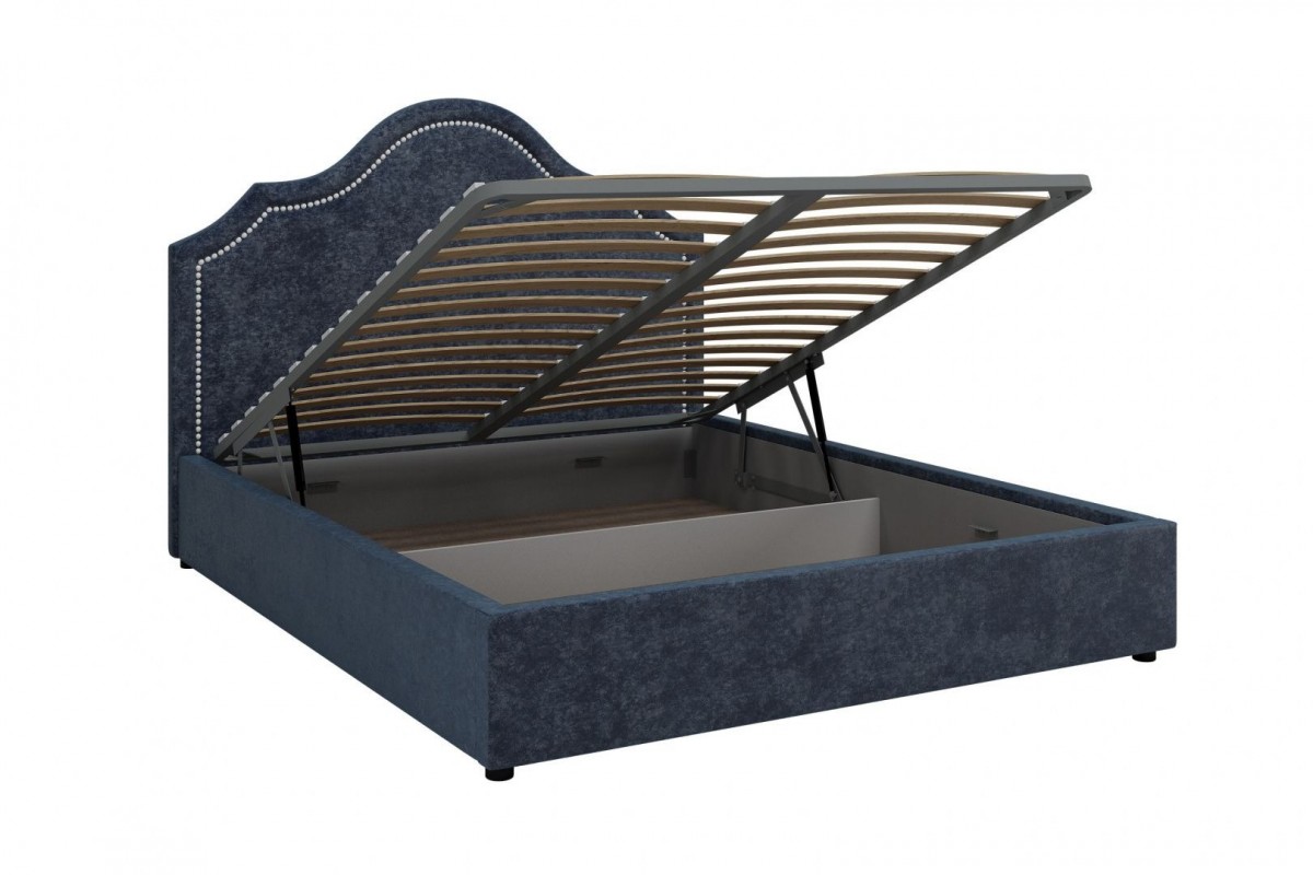 Кровать Оливия БРАВОмебель